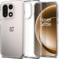 spigen-ultra-hybrid-oneplus-15-crystalclear-01.jpg