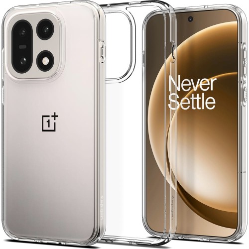 spigen-ultra-hybrid-oneplus-15-crystalclear-01.jpg