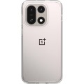 spigen-ultra-hybrid-oneplus-15-crystalclear-02.jpg