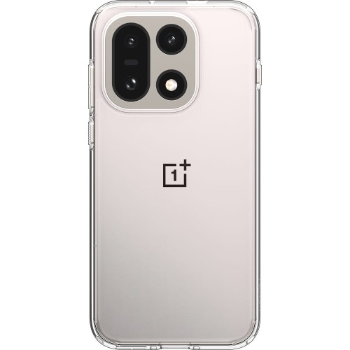 spigen-ultra-hybrid-oneplus-15-crystalclear-02.jpg