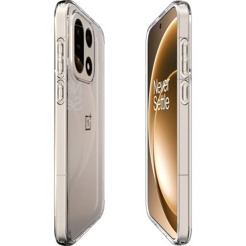 spigen-ultra-hybrid-oneplus-15-crystalclear-03.jpg