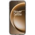 spigen-ultra-hybrid-oneplus-15-crystalclear-04.jpg