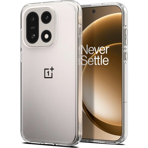 spigen-ultra-hybrid-oneplus-15-crystalclear-05.jpg