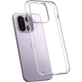 spigen-ultra-hybrid-oneplus-15-crystalclear-06.jpg