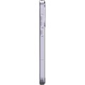 spigen-ultra-hybrid-oneplus-15-crystalclear-07.jpg