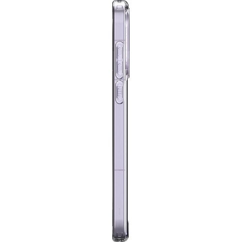 spigen-ultra-hybrid-oneplus-15-crystalclear-07.jpg