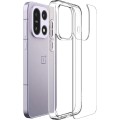 spigen-ultra-hybrid-oneplus-15-crystalclear-08.jpg