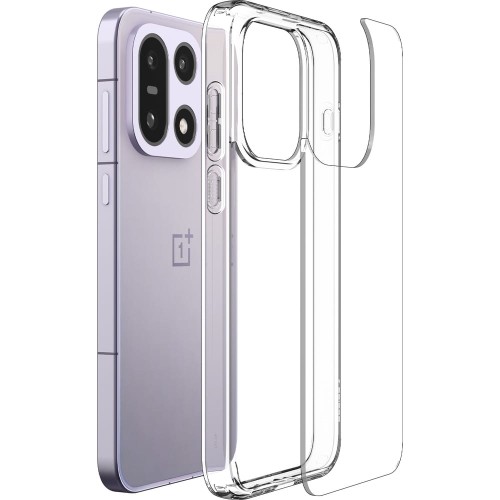 spigen-ultra-hybrid-oneplus-15-crystalclear-08.jpg