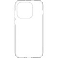 spigen-ultra-hybrid-oneplus-15-crystalclear-09.jpg