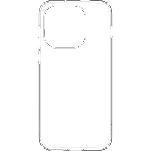 spigen-ultra-hybrid-oneplus-15-crystalclear-09.jpg