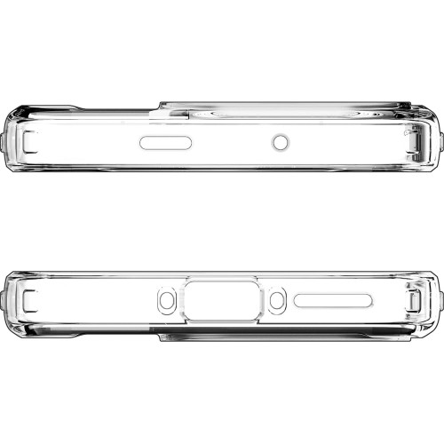 spigen-ultra-hybrid-oneplus-15-crystalclear-10.jpg