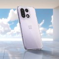 spigen-ultra-hybrid-oneplus-15-crystalclear-11.jpg