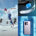 spigen-ultra-hybrid-oneplus-15-crystalclear-12.jpg