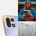 spigen-ultra-hybrid-oneplus-15-crystalclear-13.jpg