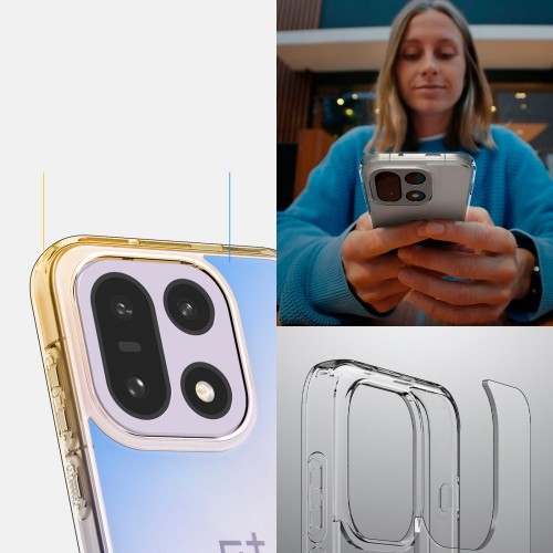 spigen-ultra-hybrid-oneplus-15-crystalclear-13.jpg