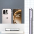 spigen-ultra-hybrid-oneplus-15-crystalclear-14.jpg
