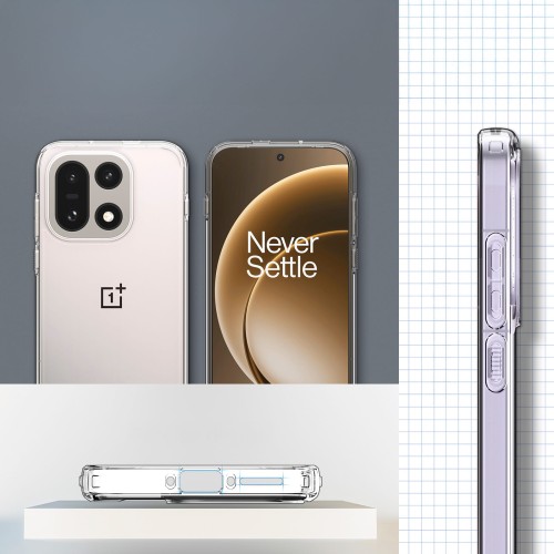 spigen-ultra-hybrid-oneplus-15-crystalclear-14.jpg