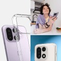 spigen-ultra-hybrid-oneplus-15-crystalclear-15.jpg