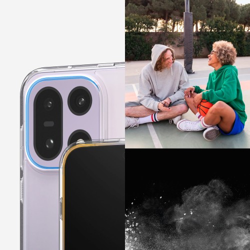 spigen-ultra-hybrid-oneplus-15-crystalclear-16.jpg