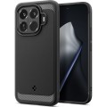 spigen-rugged-armor-xiaomi-15t-pro-matteblack-01.jpg