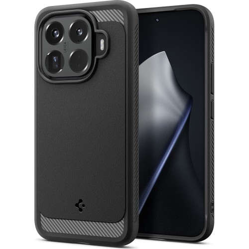 spigen-rugged-armor-xiaomi-15t-pro-matteblack-01.jpg