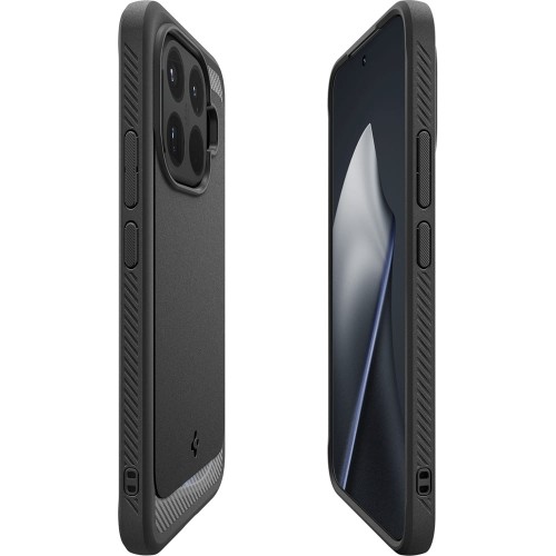 spigen-rugged-armor-xiaomi-15t-pro-matteblack-02.jpg