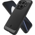 spigen-rugged-armor-xiaomi-15t-pro-matteblack-03.jpg