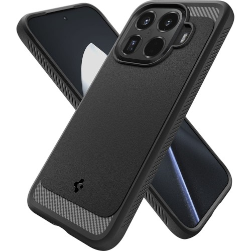 spigen-rugged-armor-xiaomi-15t-pro-matteblack-03.jpg