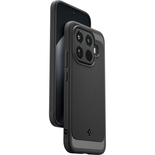 spigen-rugged-armor-xiaomi-15t-pro-matteblack-04.jpg