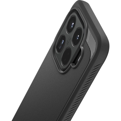 spigen-rugged-armor-xiaomi-15t-pro-matteblack-05.jpg