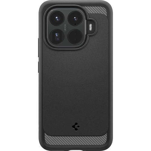spigen-rugged-armor-xiaomi-15t-pro-matteblack-06.jpg