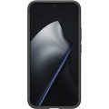 spigen-rugged-armor-xiaomi-15t-pro-matteblack-07.jpg