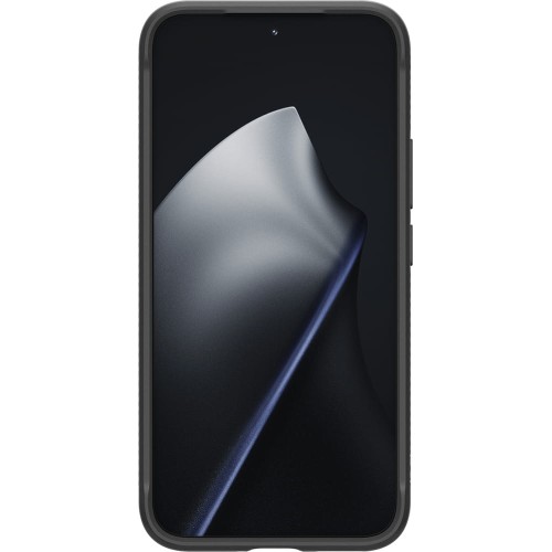 spigen-rugged-armor-xiaomi-15t-pro-matteblack-07.jpg