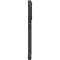 spigen-rugged-armor-xiaomi-15t-pro-matteblack-08.jpg