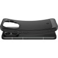 spigen-rugged-armor-xiaomi-15t-pro-matteblack-09.jpg
