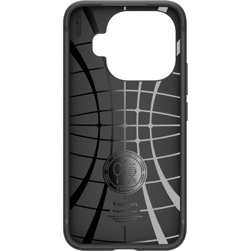 spigen-rugged-armor-xiaomi-15t-pro-matteblack-10.jpg