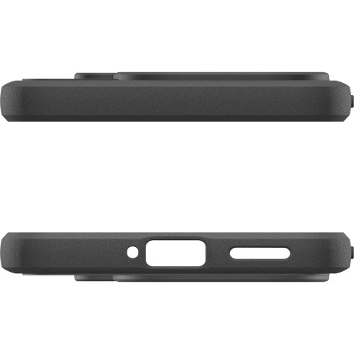 spigen-rugged-armor-xiaomi-15t-pro-matteblack-11.jpg