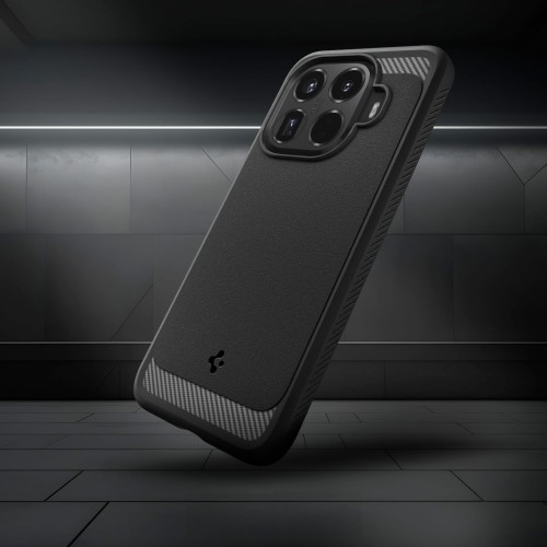 spigen-rugged-armor-xiaomi-15t-pro-matteblack-12.jpg