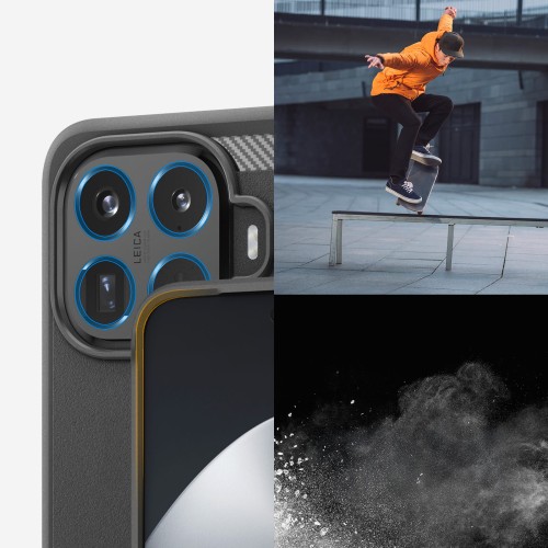 spigen-rugged-armor-xiaomi-15t-pro-matteblack-14.jpg