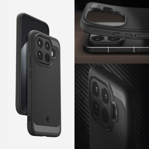 spigen-rugged-armor-xiaomi-15t-pro-matteblack-15.jpg