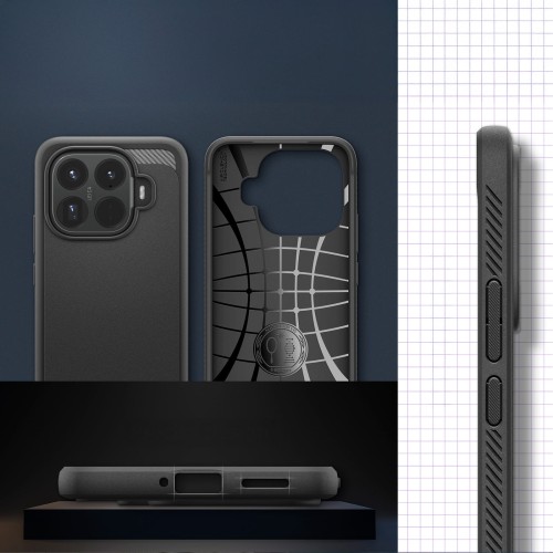 spigen-rugged-armor-xiaomi-15t-pro-matteblack-16.jpg