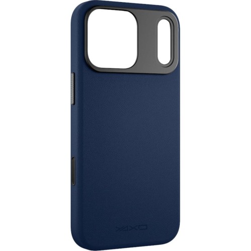 cff35fd305e0c9f007bddefcaa24d2e9