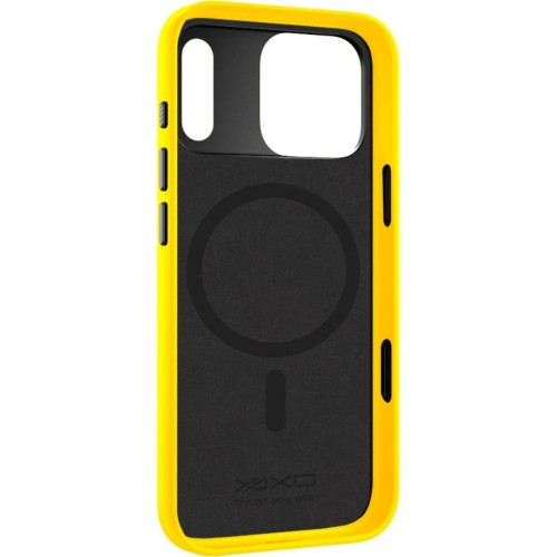 edc359fe10a351c940a709460ee0040a