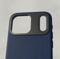 3fa823f2cab456739bf48777878a1105