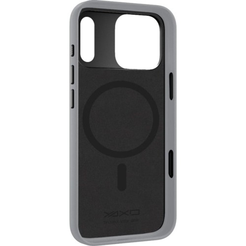 c3829eaa9181c4b3e5b359785b7fff3c