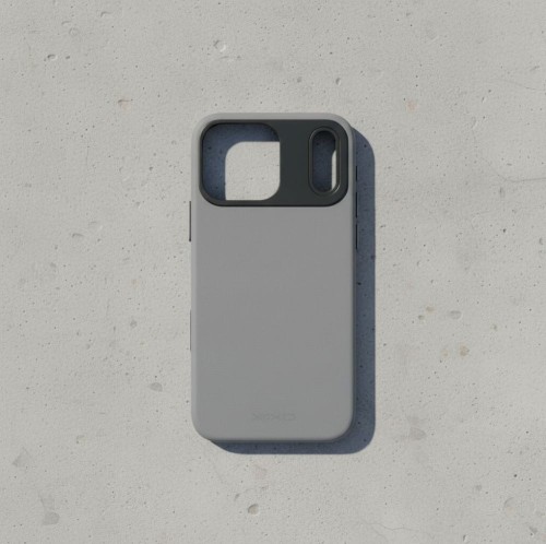 beb2c1028f51ce8b9dce22b129effbab