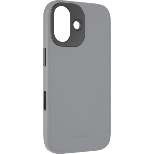 837cd37c6c197f64b13a775ff29a92b7