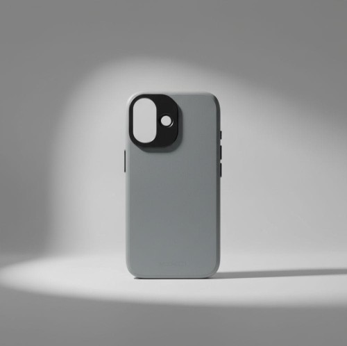 a60471db0d5f4a5e5274cf23af7ca766