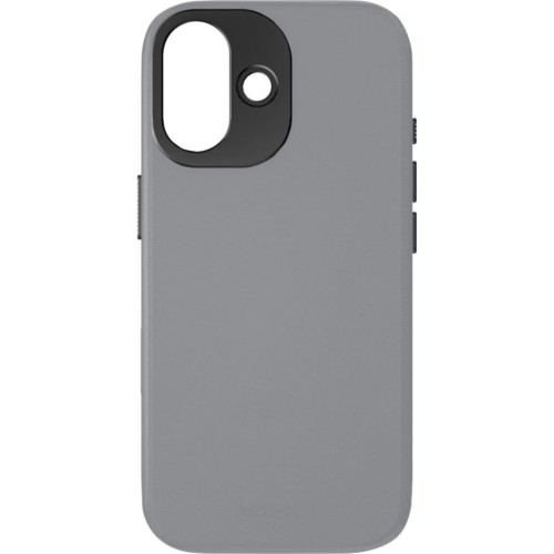 47e38d96aaa89100e2918f3bbbae1c12