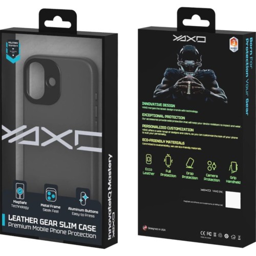 98dc280af37e4bcc9b788becf5debc59